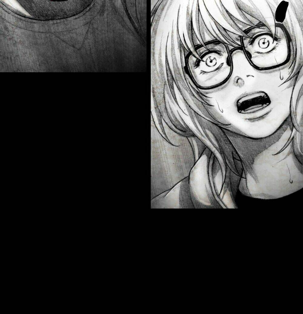 house of doll-ngôi nhà của những búp bê chapter 19 96