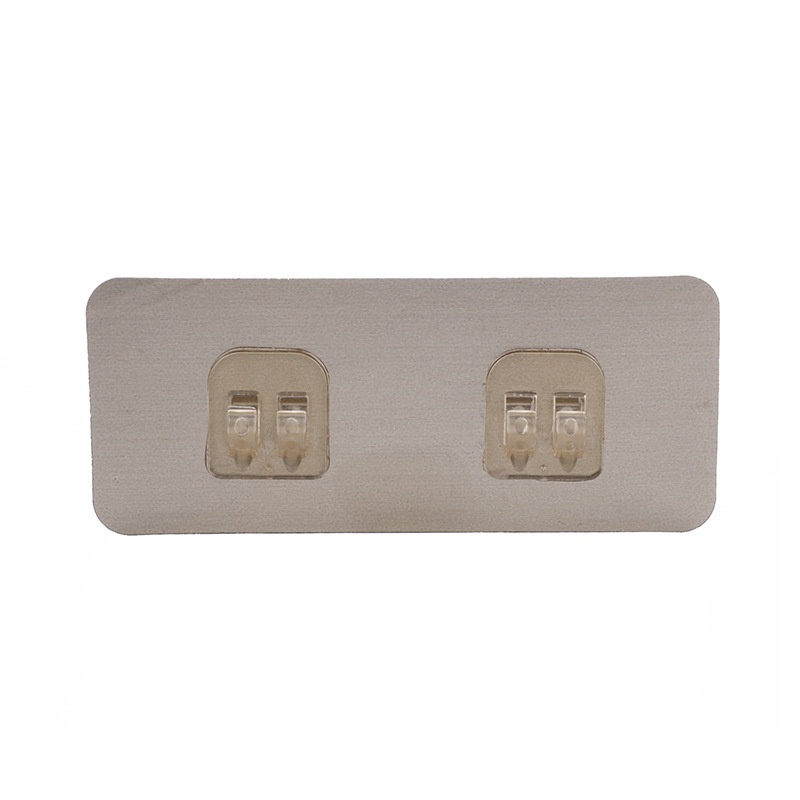 Miếng Dán Đôi Siêu Dính 14x6cm