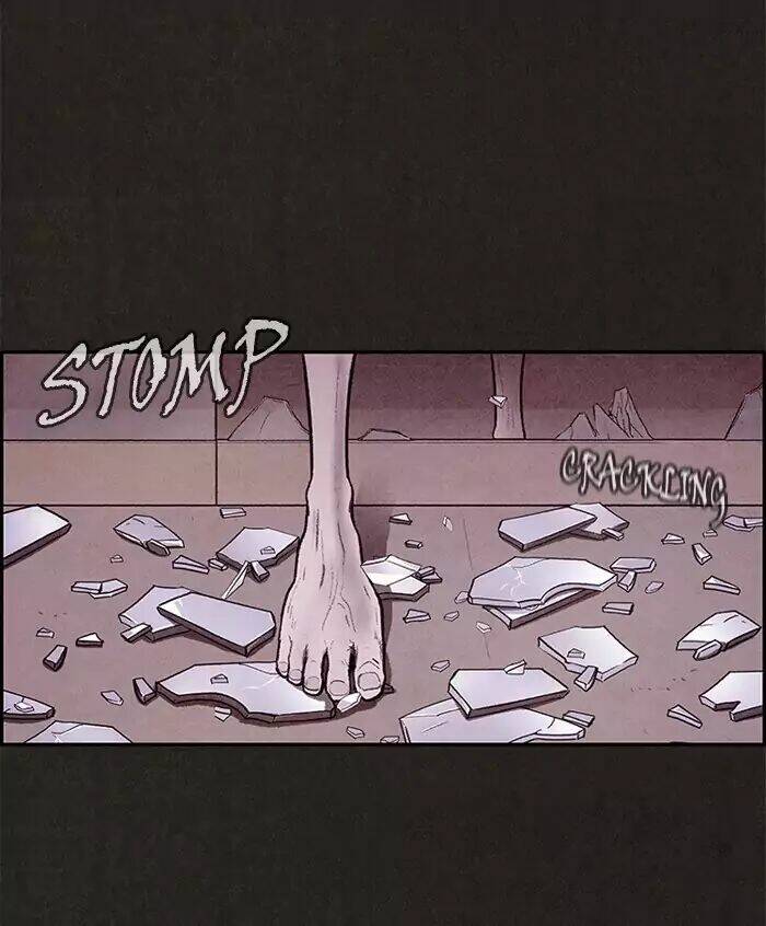 quái vật tại chung cư xanh chapter 8 14