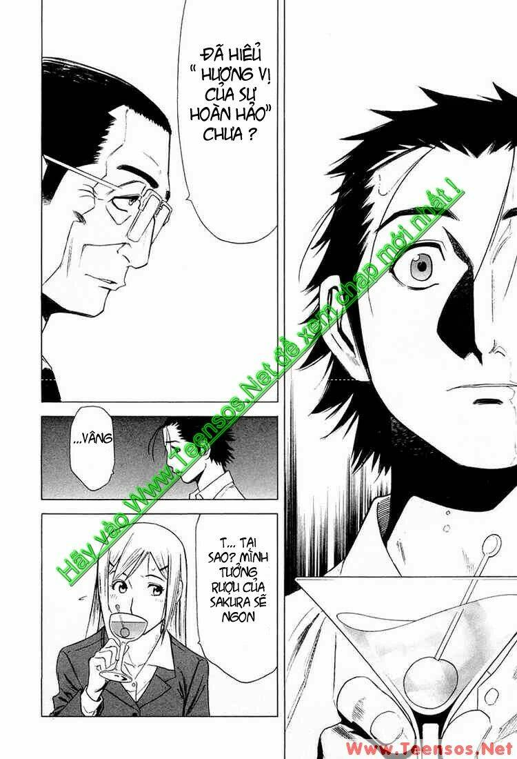 bartender chapter 8 18