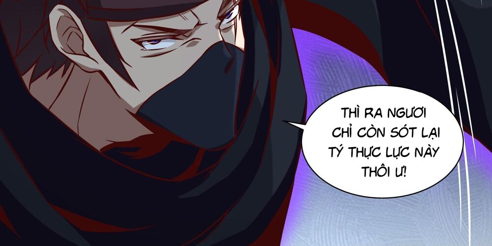 nãi ba là chiến thần mạnh nhất chapter 33 62