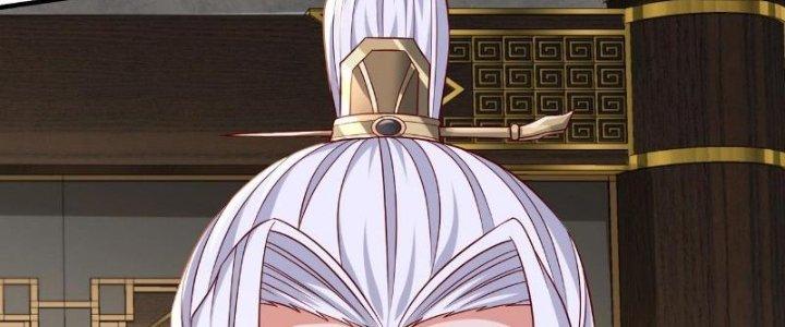 đại tần, ta là con tần thủy hoàng, giết địch thành thần chapter 37 225