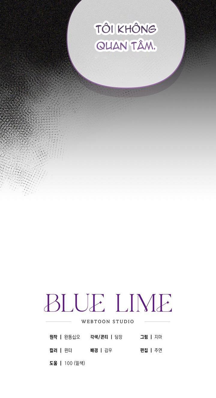 phim truyền hình dài tập chapter 22 81