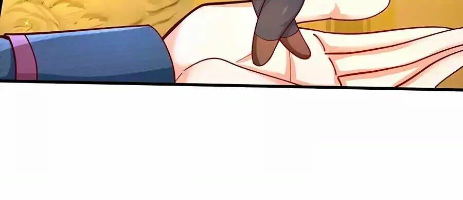 bỗng một ngày trở thành con gái nhà vua chapter 140 28