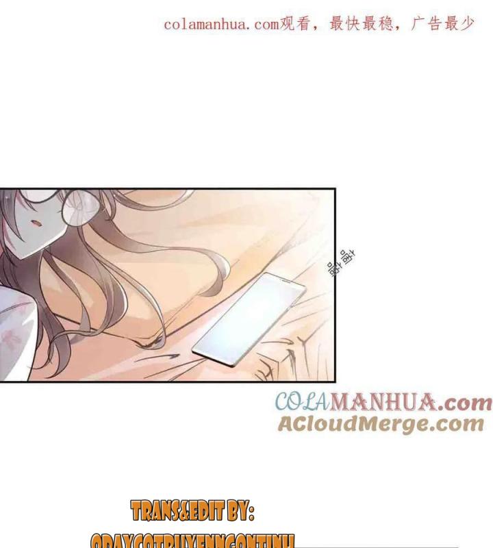 sau đêm ly hôn chapter 8 3