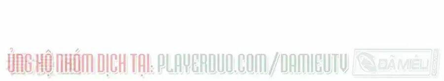 tuyệt phẩm cao thủ của ngự tỷ chapter 4 67