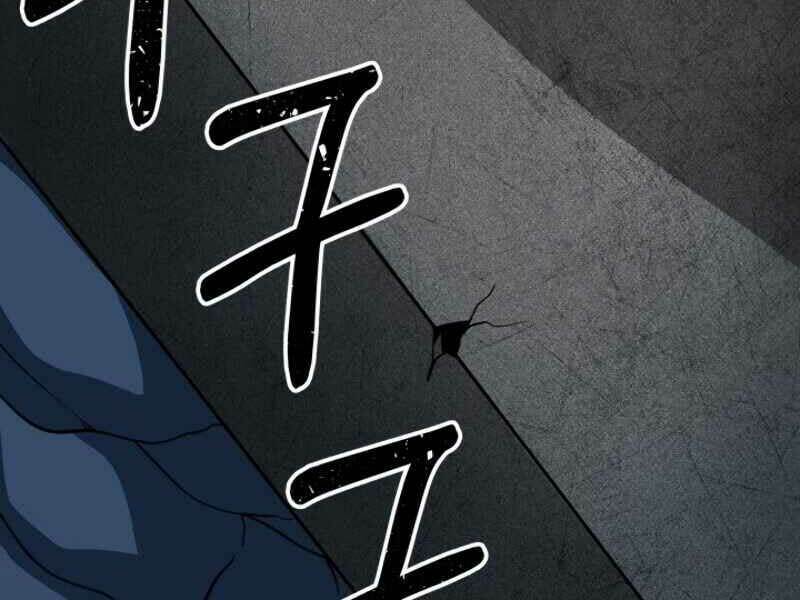 ngôi nhà kết nối với hầm ngục chapter 19 90