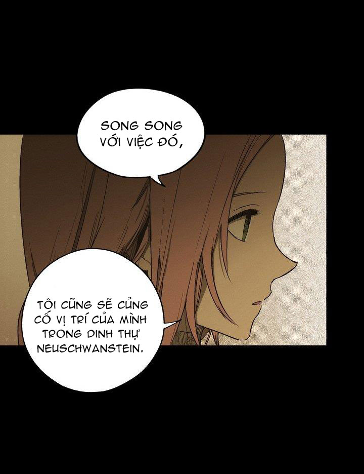 cổ tích về người mẹ kế chapter 30 32