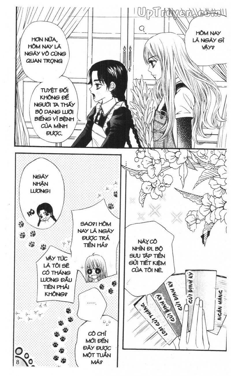 home boy chapter 2 8