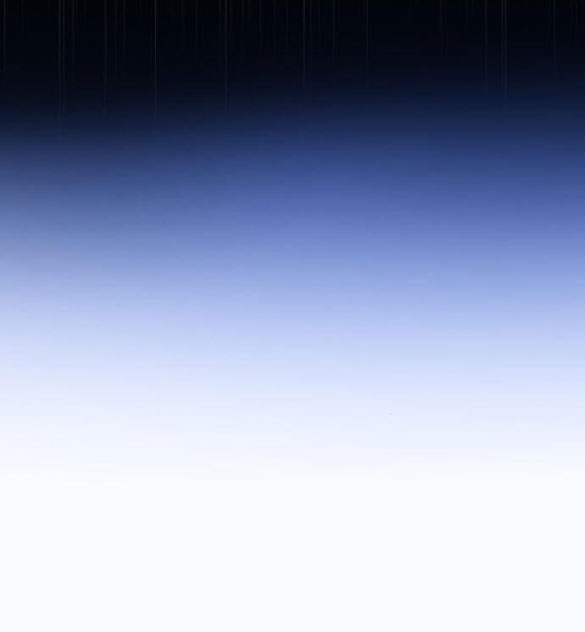 sau khi chuyển sinh tôi trở thành công chúa chapter 16.1 46