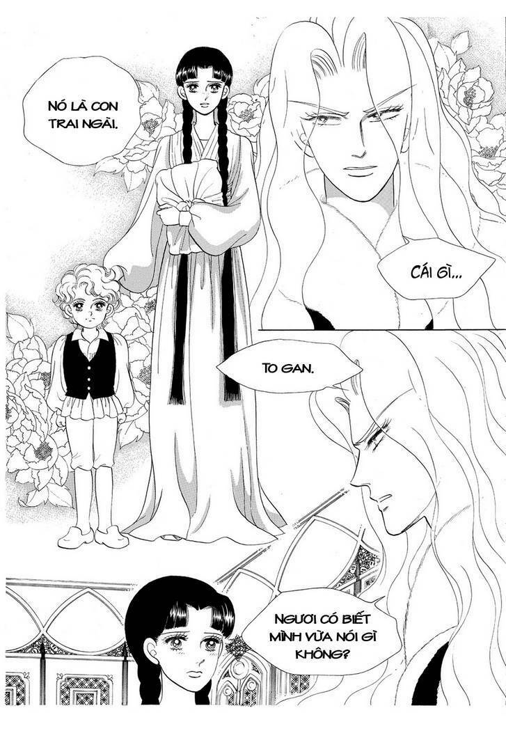 princess manhwa chapter 13 45