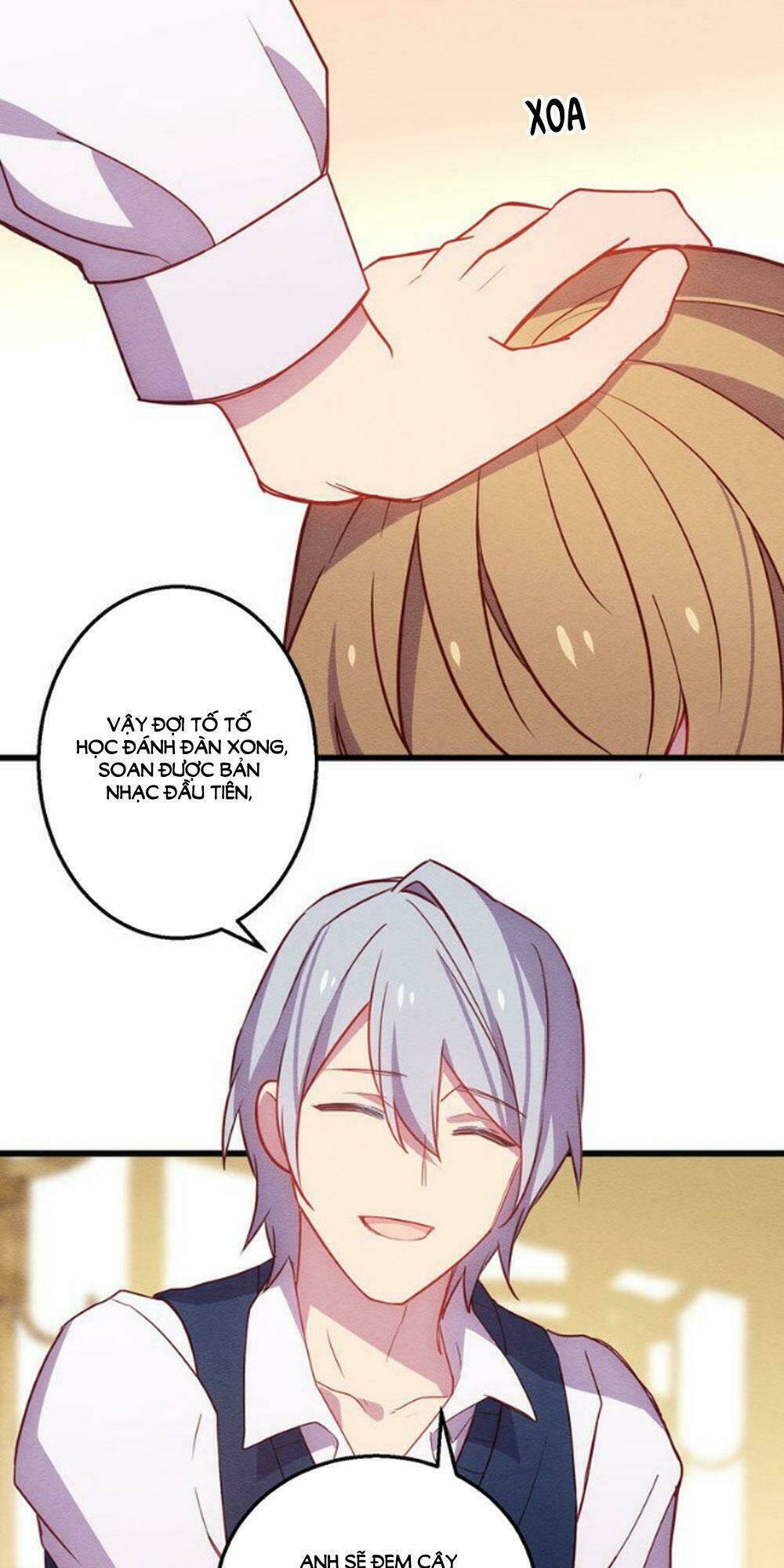 bài hát tình yêu chapter 1 67