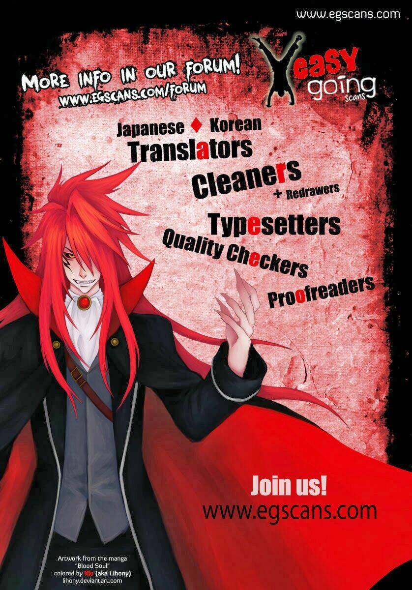 bloody cross chapter 15 36