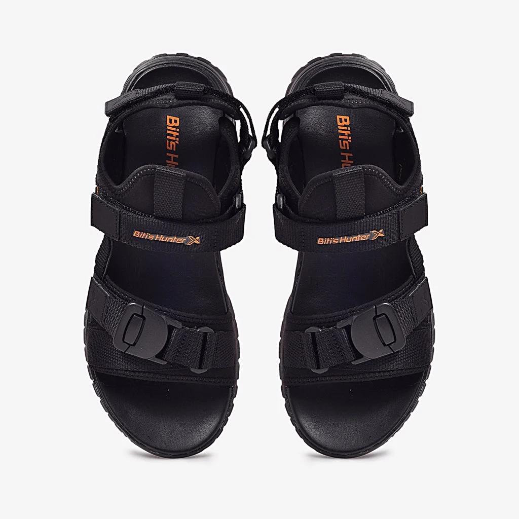 Sandal Eva Phun Nữ Biti's Hunter DEWH01100