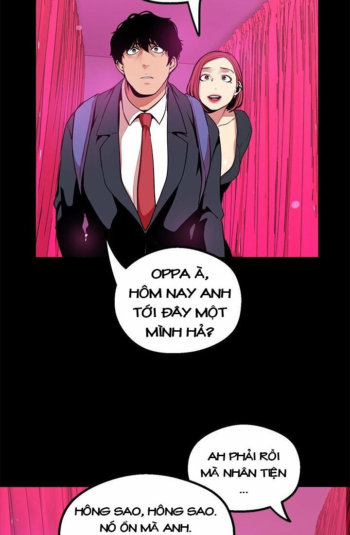 tân thế giới tuyệt vời chapter 22 13