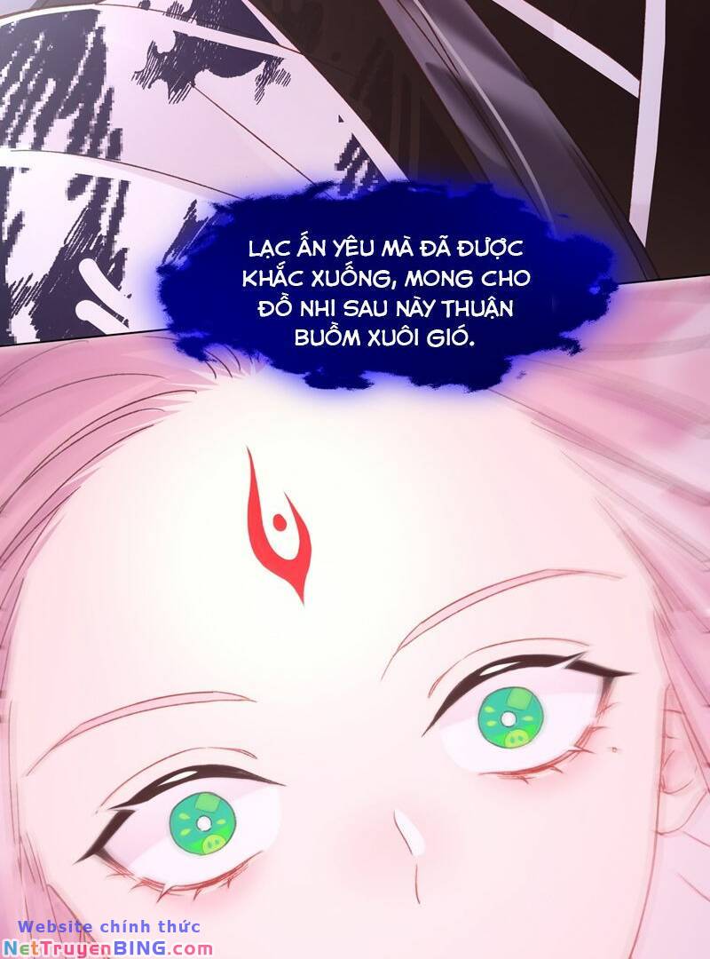 tôi phải làm một kẻ đại xấu xa chapter 123 34