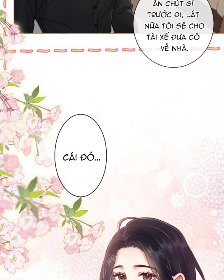 hôn nhân ấm áp ngọt ngào chapter 2 23