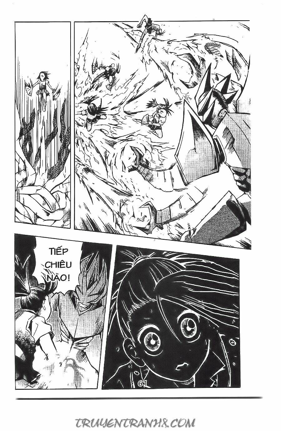 binlang chapter 2 26