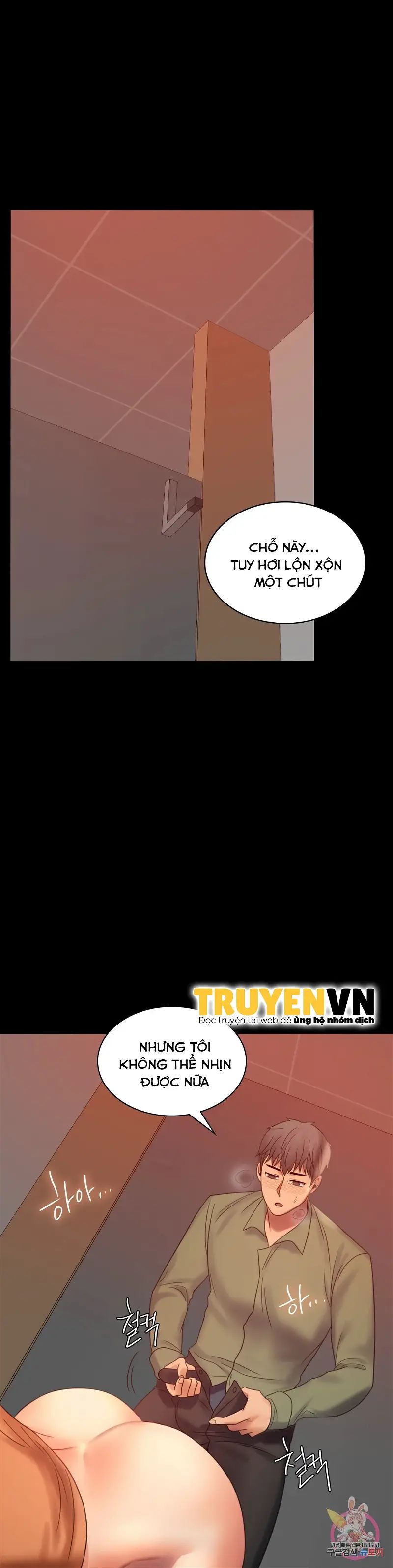 tình yêu vụng trộm chapter 7 1