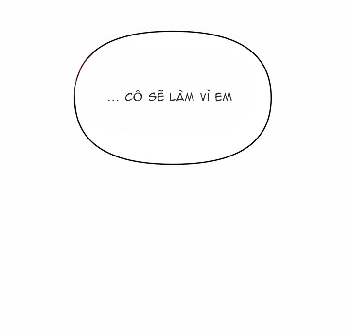 [18+] dục vọng tao nhã chapter 35.1 38