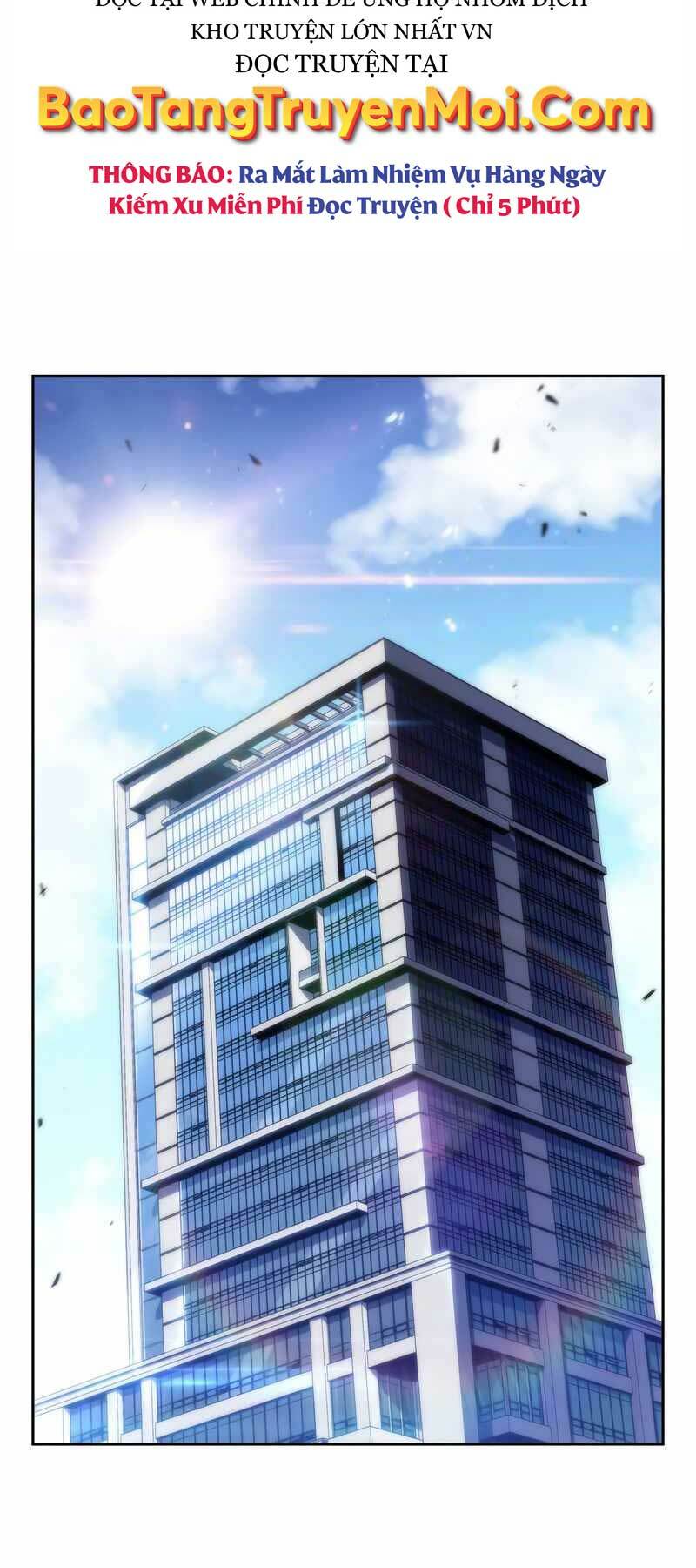 kẻ thách đấu chapter 39 42