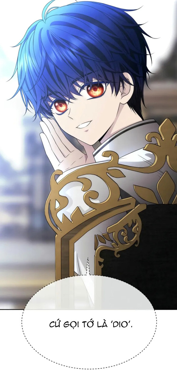 black haze - bản remake 2025 chapter 13.1 13