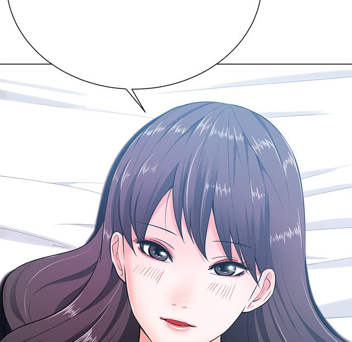 thirty two vs twenty chapter 17 8