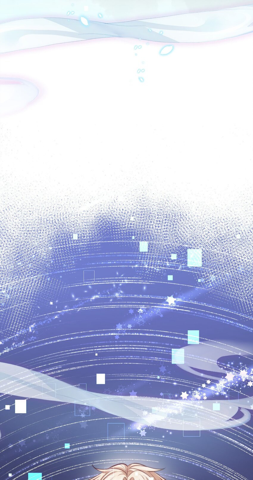 chiến lược tẩy trắng của phản diện chapter 57 17