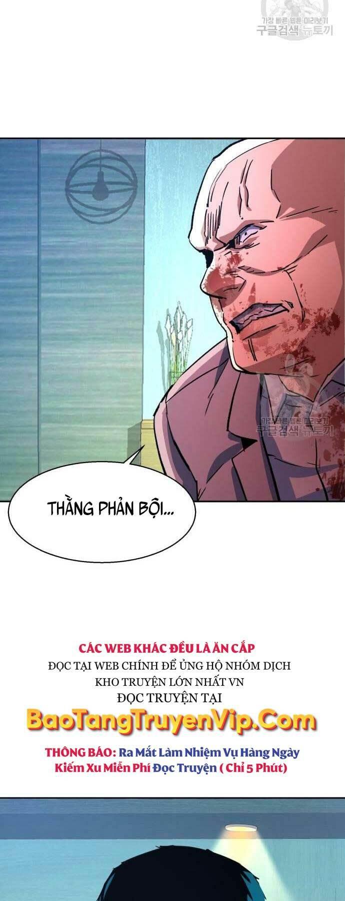 bạn học tôi là lính đánh thuê chapter 111 66