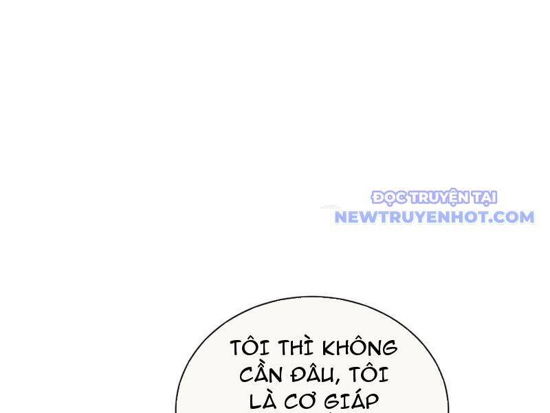 trảm linh thiếu nữ: ta khế ước tất cả đều là thượng cổ thần binh chapter 26 48