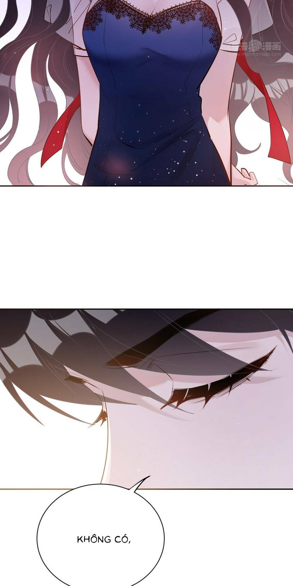 thế thân tự mình tu dưỡng chapter 49 31