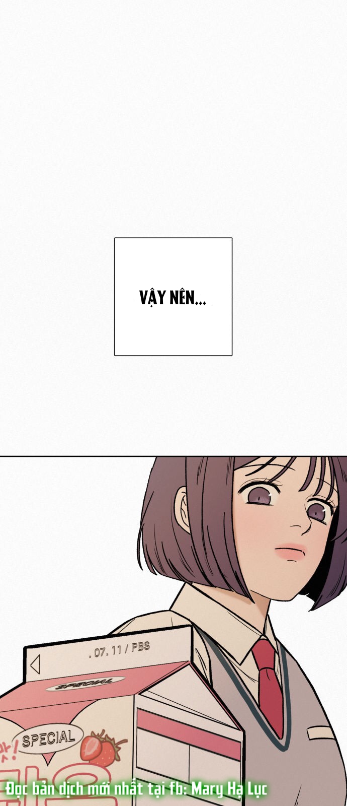 kế hoạch tình yêu trong sáng chapter 3.1 7
