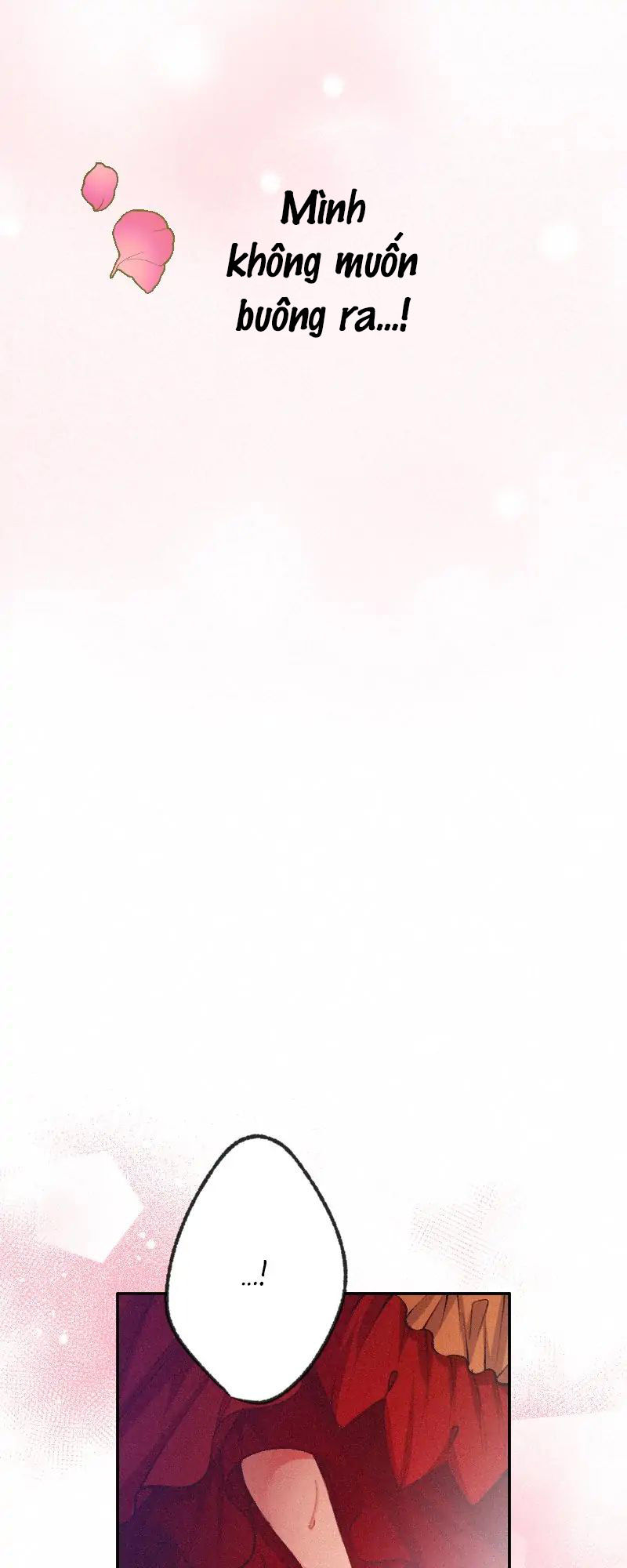 sức nóng của nữ phản diện được tái sinh chapter 3.1 26