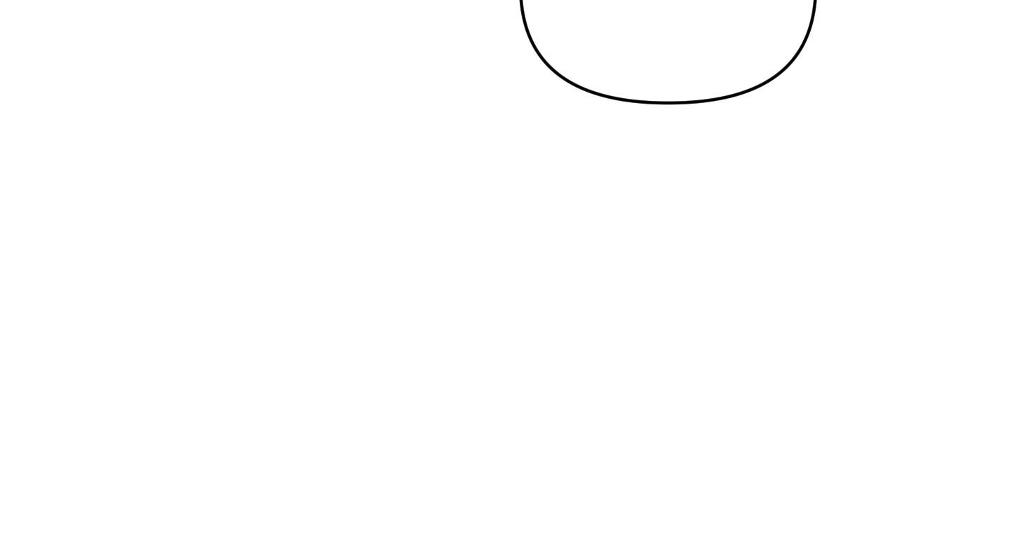 định rõ mối quan hệ chapter 35 51