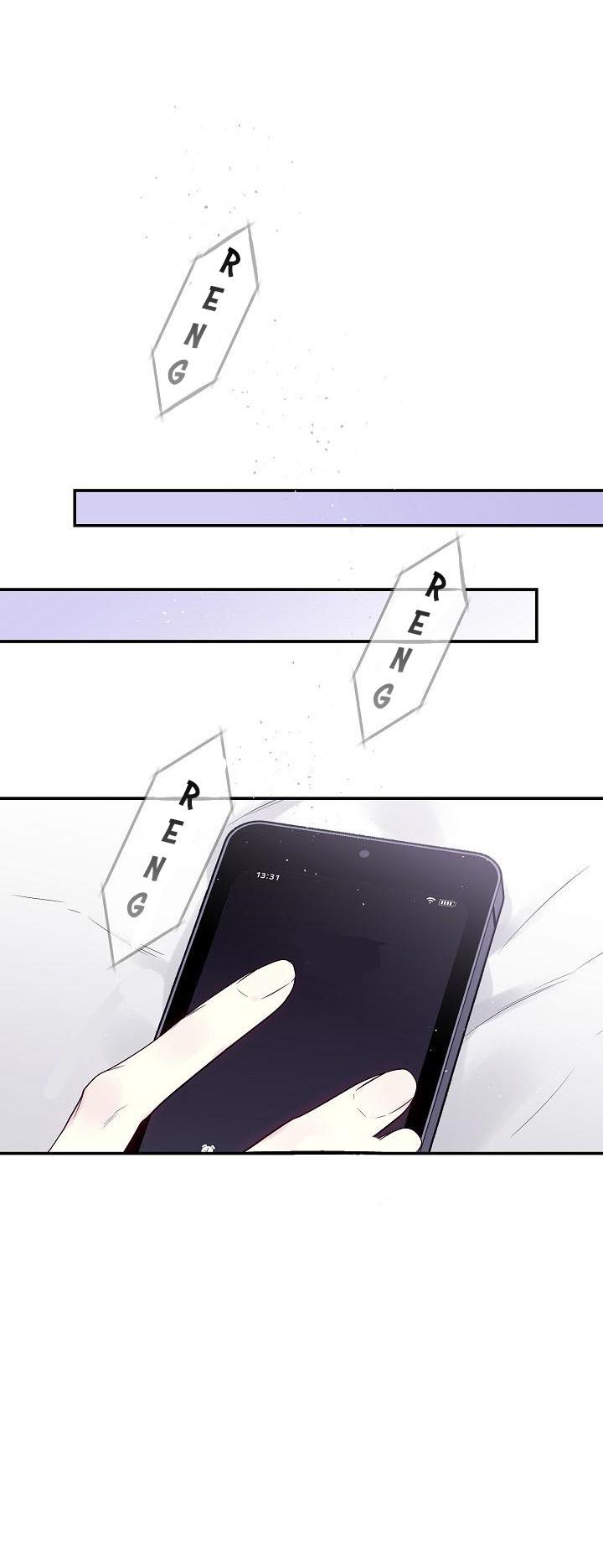 bình minh thứ hai chapter 46 19