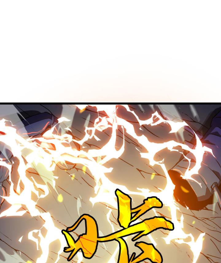 lãnh chúa ác ma nhan vĩnh thanh chapter 1 133