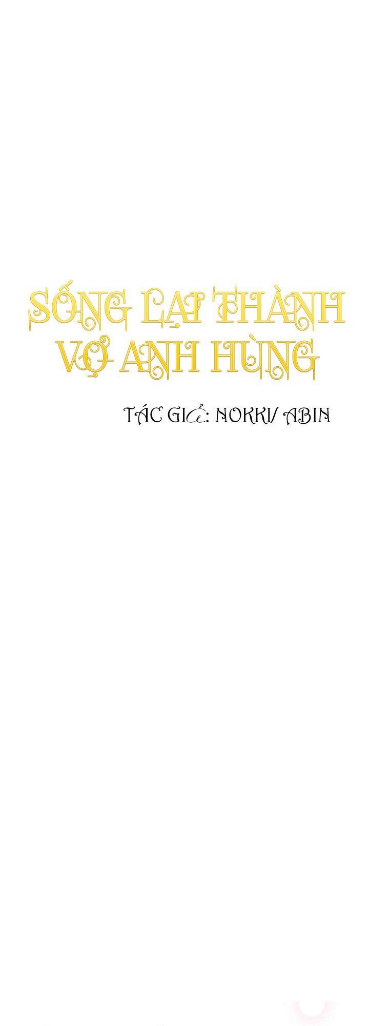 trọng sinh trở thành hoàng phi chapter 22 5