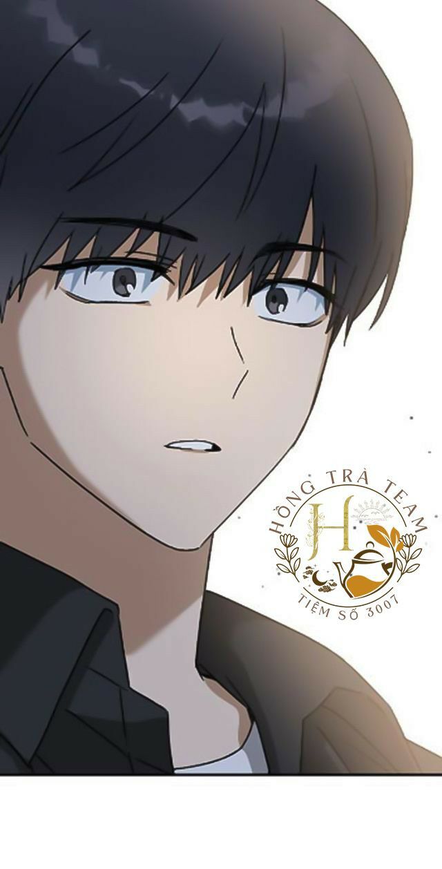 duyên nợ kiếp trước chapter 18 55