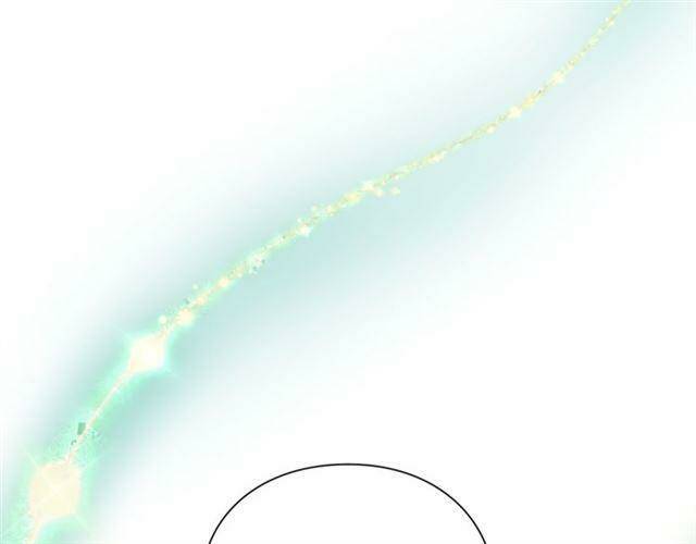 nữ hoàng ngoại khoa chapter 35 55