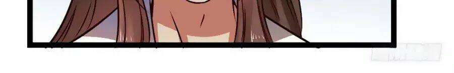 liêu liêu nhân thân tu tiên truyện chapter 71 20