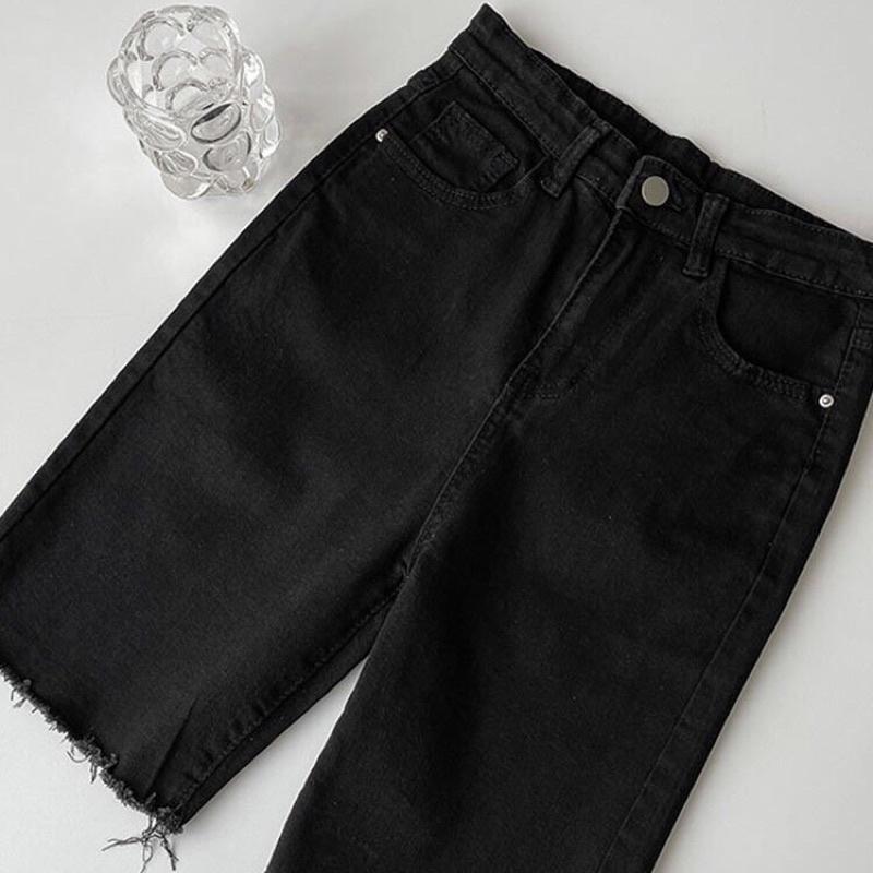 SHORT NGỐ - SIZE S M L