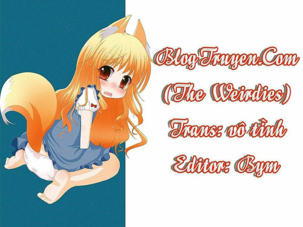 lolita complex phoenix chapter 17 6