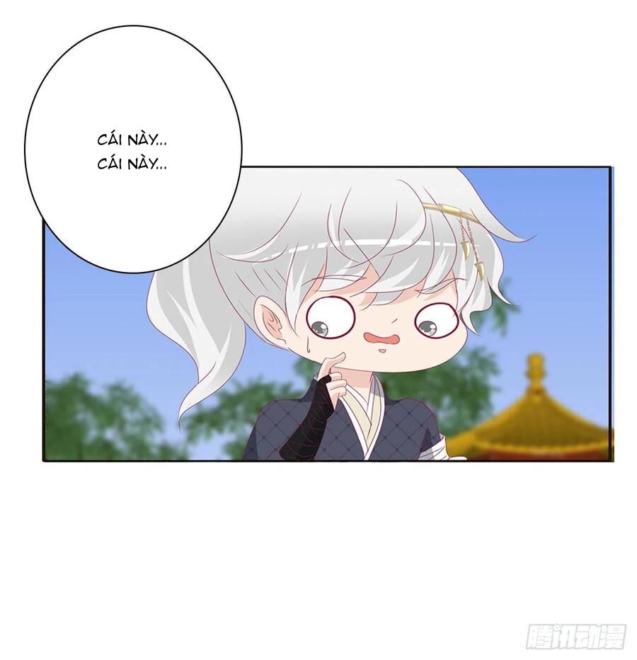 thông linh phi chapter 656 1