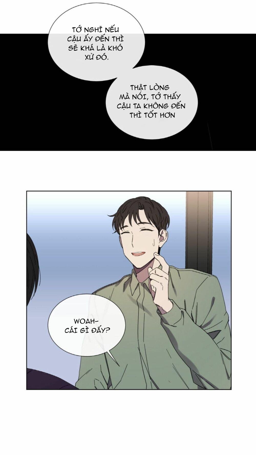 mr. miss chapter 18 45