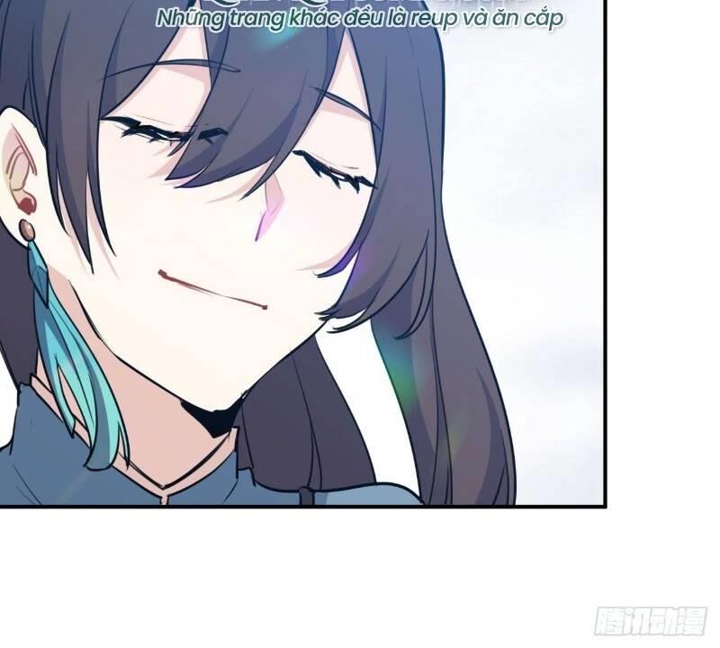 khởi đầu bằng một con côn chapter 91 51