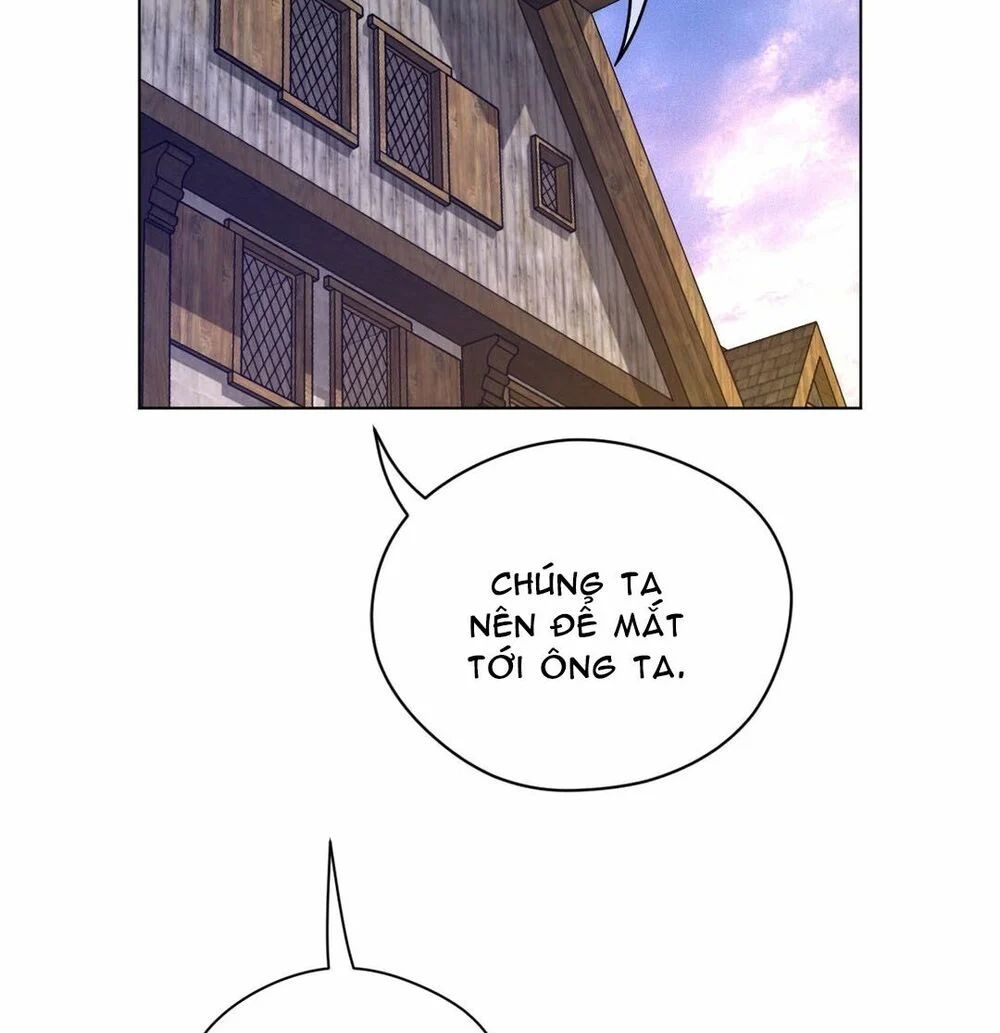 một nửa hoàn hảo chapter 42 68