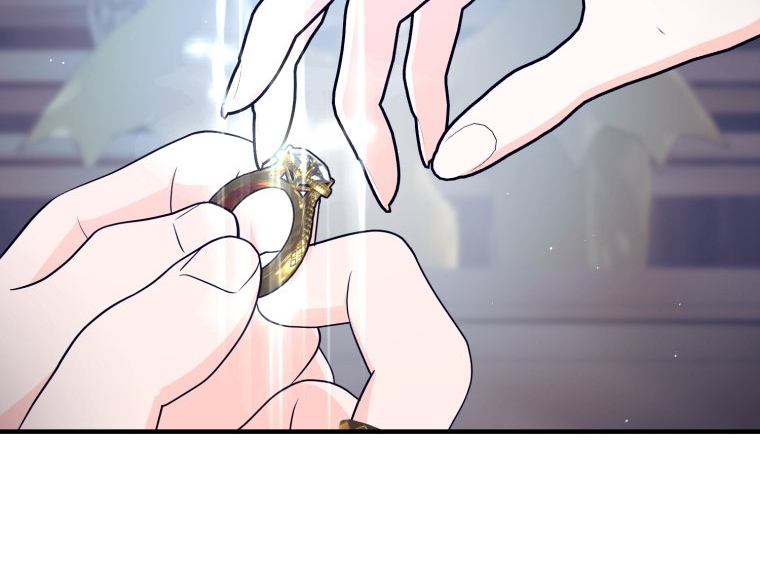 [18+] tôi đã kết hôn với kẻ thù giết cha mẹ chapter 22.2 61