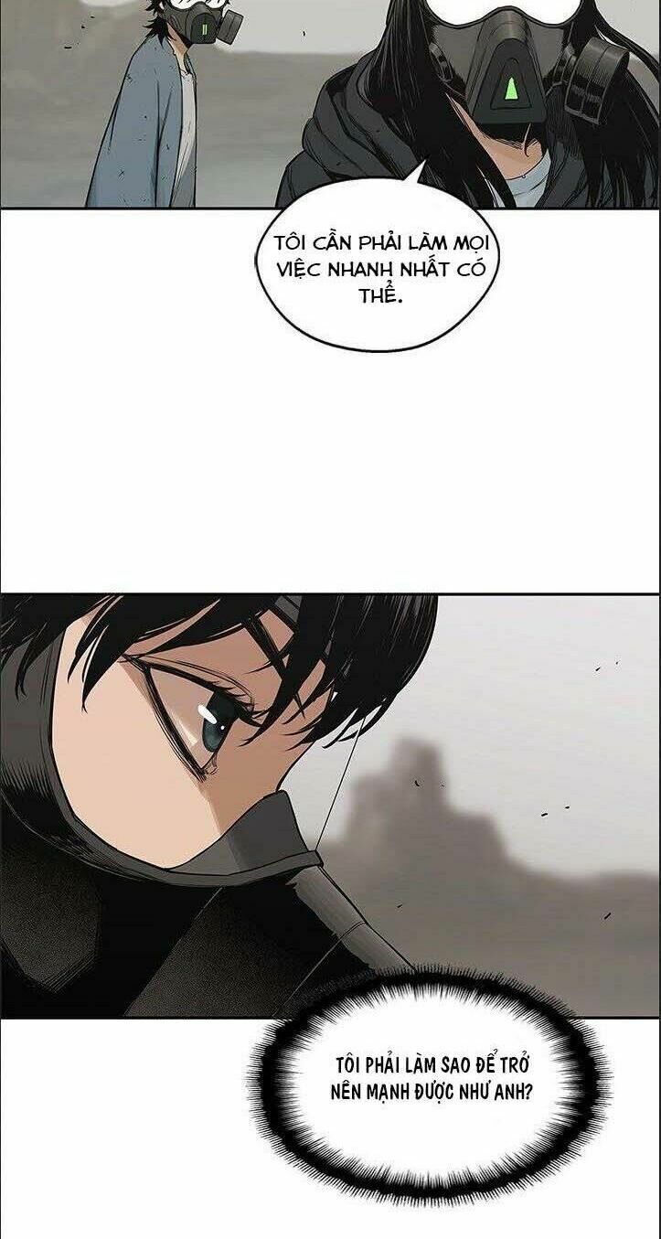 anh shipper may mắn chapter 24 38