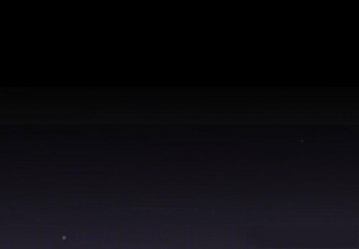 một thế giới mới tuyệt vời chapter 9 31