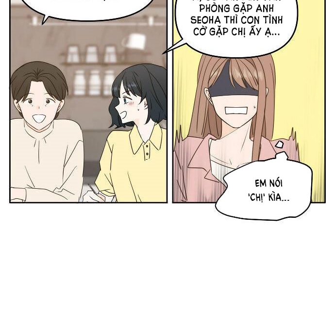 hẹn gặp anh ở kiếp thứ 19 chapter 85 28